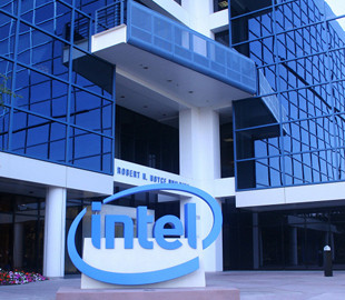 В Intel придумали, как противостоять успехам AMD