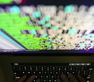 За три года IT-индустрия Украины выросла более чем в два раза – Шмыгаль