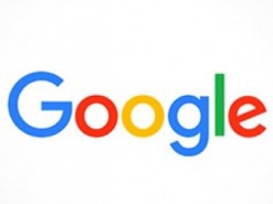 Медиахолдинг Руперта Мердока потребовал разделить Google на две компании