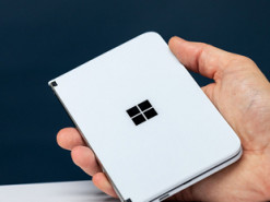 Microsoft уже работает над Android 11 для Surface Duo