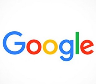 Медиахолдинг Руперта Мердока потребовал разделить Google на две компании