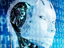 Disney представила ИИ, который может менять лица в прямом эфире