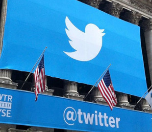 Twitter объявил войну отрицанию Холокоста на своей платформе