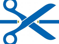 Крупный украинский провайдер начинает вырезать" непрошеных гостей"