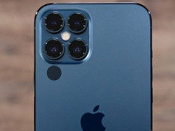 iPhone 14 может остаться без 3-нанометровых однокристальных систем