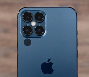 iPhone 14 может остаться без 3-нанометровых однокристальных систем