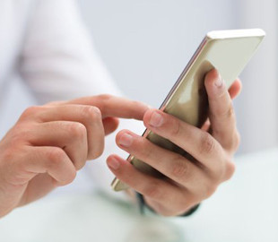 Опубликовали список официальных телеграм-каналов глав ОГА: для борьбы с фейками