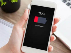 Как сохранять режим энергосбережения на iPhone постоянно включенным