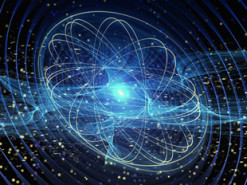 На мировом рынке квантовых вычислений ожидается стремительный рост