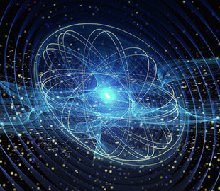 На мировом рынке квантовых вычислений ожидается стремительный рост