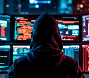 Хакери атакували систему екстрених сповіщень у США