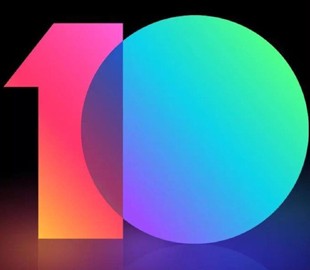 Xiaomi Mi Max 3 получил обновление до MIUI 10 и Android 9.0