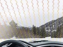 Apple разработала новую технологию обнаружения трещин в авто