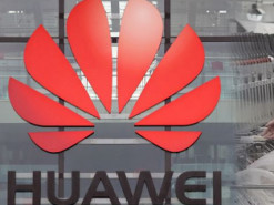 Всё больше экспертов предсказывают обвал продаж смартфонов Huawei в следующем году