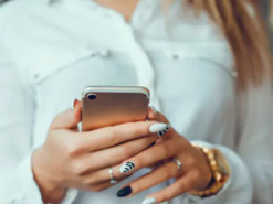 Батарея Android зберігатиме заряд цілодобово: шість спритних хитрощів