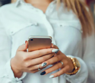 Батарея Android зберігатиме заряд цілодобово: шість спритних хитрощів