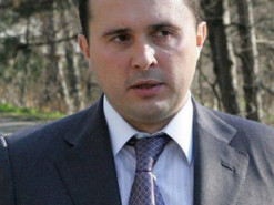 Екснардепа Шепелєва засудили до 15 років за організацію вбивства банкіра: деталі вироку