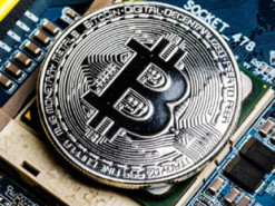 Власти Китая требуют закрытия крупной фермы для майнинга биткоина из-за эпидемии коронавируса