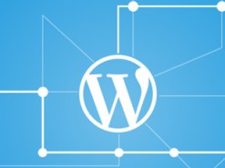 Тысячи взломанных сайтов на WordPress используются для обмана пользователей