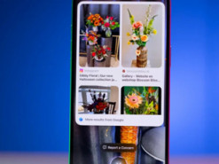 iPhone фотографуватиме по-іншому: Apple готує найбільшу революцію камери в iOS 27