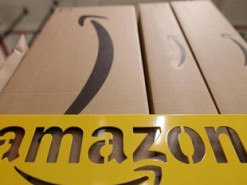 Италия оштрафовала Amazon на 1 млрд евро