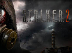В трейлере S.T.A.L.K.E.R.2 обнаружили зашифрованные стихи Тараса Шевченко