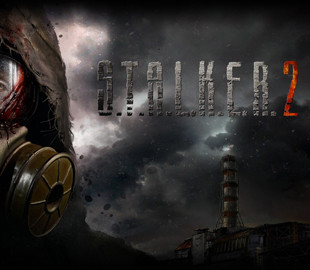 В трейлере S.T.A.L.K.E.R.2 обнаружили зашифрованные стихи Тараса Шевченко