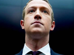 Цукерберг объявил о пересмотре политики Facebook