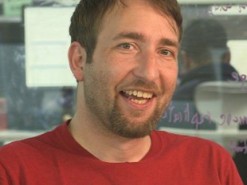 PlayerUnknown пожаловался на многочисленные клоны PUBG