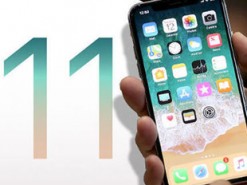 С iOS 11.3 что-то пошло не так