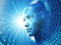 Искусственный интеллект: не утопия, не апокалипсис… но что?