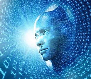 Искусственный интеллект: не утопия, не апокалипсис… но что?