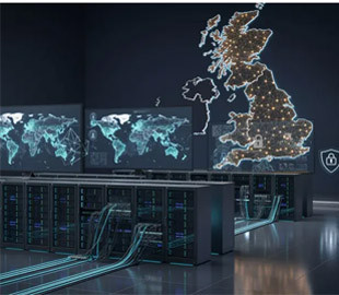 Велика Британія створює Government Cyber Unit для захисту від масштабних кібератак - СЗРУ
