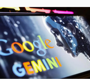 Google вперше опублікував дані про енергоспоживання свого чат-бота Gemini