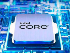 Intel не визнала наявність вразливостей у старих процесорах