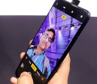 Гендиректор OnePlus рассказал, каким будет OnePlus 7 Pro