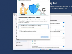 Создатель браузера Vivaldi обвиняет Microsoft в неконкурентном поведении