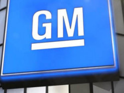 Свой автопилот. General Motors бросила вызов Tesla