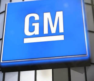 Свой автопилот. General Motors бросила вызов Tesla