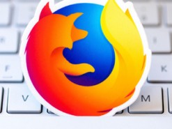 Как узнать, на каких сайтах вас уже взломали?