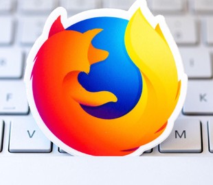 Как узнать, на каких сайтах вас уже взломали?