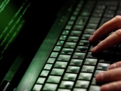 Крупнейшие австралийские партии стали жертвами кибератаки за три месяца до парламентских выборов