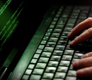 Крупнейшие австралийские партии стали жертвами кибератаки за три месяца до парламентских выборов