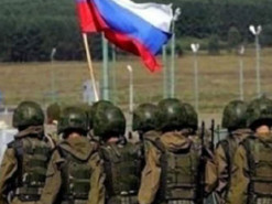 Роскомнадзор требует от Telegram скрывать информацию о погибших российских военных в Украине