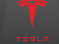 Tesla включила искусственный интеллект в долгосрочный план развития компании