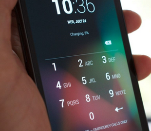 В системе разблокировки Android 9 и 10 обнаружен неприятный баг