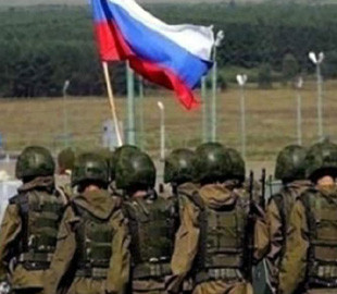 Роскомнадзор требует от Telegram скрывать информацию о погибших российских военных в Украине