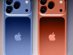 Журналіст порівняв iPhone 17 та iPhone 17 Pro і відповів, який смартфон вибрати