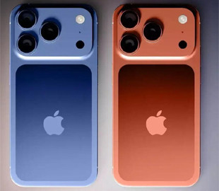 Журналіст порівняв iPhone 17 та iPhone 17 Pro і відповів, який смартфон вибрати