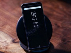 Новая разработка Samsung способна совершить революцию в мире смартфонов